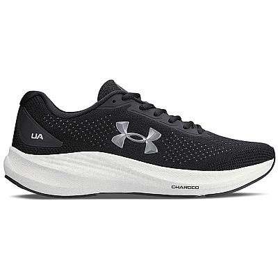 Imagem do produto Tênis de Corrida Under Armour Charged Starlight