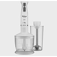 Imagem do produto Mixer Philco PMX1000 4 Lâminas Pro Maxx 2 e 1 500W
