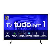 Imagem do produto Samsung Smart TV 43" UHD 4K 43DU7700 2024
