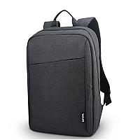 Imagem do produto Mochila Lenovo B210 Casual até 15.6 GX40Q17225
