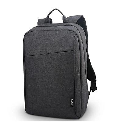 Imagem do produto Mochila Lenovo B210 Casual até 15.6 GX40Q17225