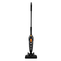 Imagem do produto Aspirador De Pó Vertical 2 Em 1 1200w Britânia Bas...