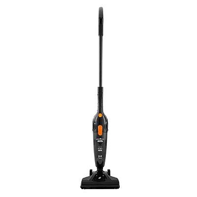 Imagem do produto Aspirador De Pó Vertical 2 Em 1 1200w Britânia Bas...