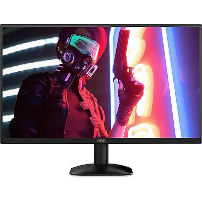 Imagem do produto Monitor da AOC 22" de 100Hz 1ms Gaming HDMI 22B35H...