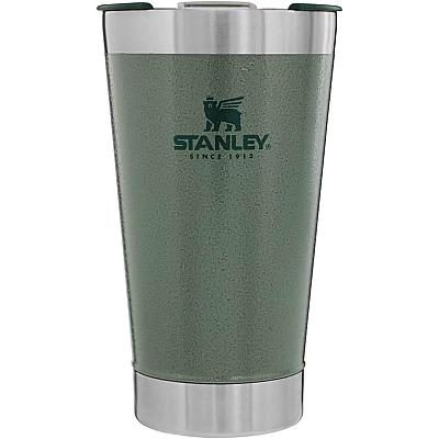 Imagem do produto Copo Térmico de Cerveja (com tampa) Stanley com 47...