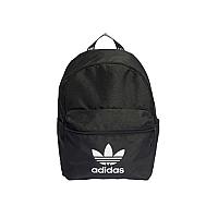 Imagem do produto Adidas Mochila Adicolor