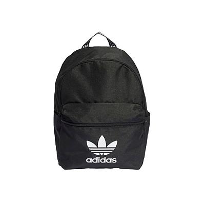 Imagem do produto Adidas Mochila Adicolor