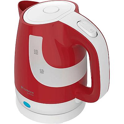 Imagem do produto Chaleira Elétrica Petite Cadence