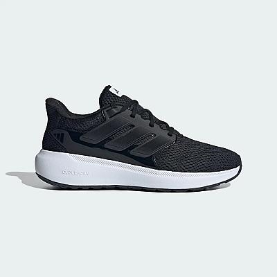 Imagem do produto Tênis Adidas Ultimashow 2.0 Masculino - Preto