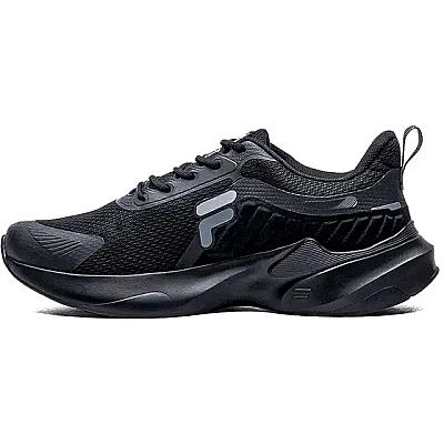 Imagem do produto Tênis Fila Esportivo Masculino Progress Lite Adult...