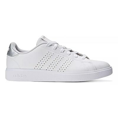 Imagem do produto Tênis Feminino Casual Advantage Base 2.0 adidas