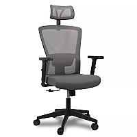 Imagem do produto Cadeira de Escritório Comfy New Stance Plus Tela M...
