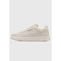 Imagem do produto Tênis Casual Street Masculino Sneacker Original Co...