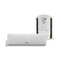 Imagem do produto Ar Condicionado Split Hi Wall Philco 9000 BTU/h Fr...