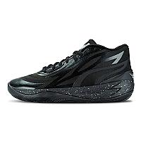 Imagem do produto TÊNIS PUMA MB.02 MASCULINO