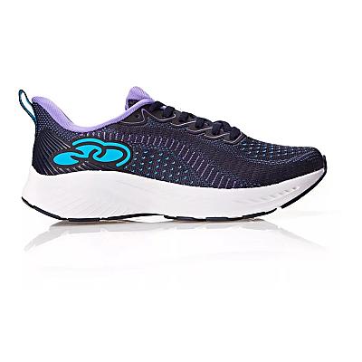 Imagem do produto Tênis De Corrida Feminino Swift 4 Olympikus *ofert...