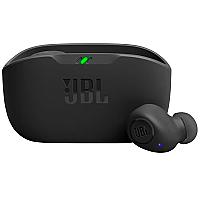 Imagem do produto Fones de Ouvido JBL Wave Buds – Preto