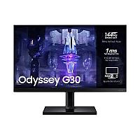 Imagem do produto Monitor Gamer Samsung Odyssey G30 24” FHD
