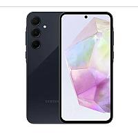 Imagem do produto Celular Samsung Galaxy A35 5G