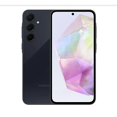 Imagem do produto Celular Samsung Galaxy A35 5G
