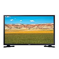 Imagem do produto Samsung Smart Monitor TV 32" HD, Tela Plana, 60Hz,...
