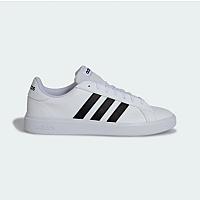 Imagem do produto Adidas Grand Court Base 2.0