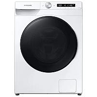 Imagem do produto Lava e Seca Smart Digital Inverter WD13T Branca 13...