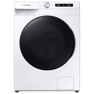 Imagem do produto Lava e Seca Smart Digital Inverter WD13T Branca 13...
