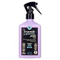 Imagem do produto Lola Cosmetics Eu Sei o Que Você Fez na Química Pa...