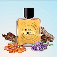 Imagem do produto Pulse Desodorante Colônia 100ml