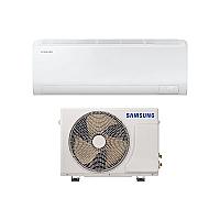 Imagem do produto Ar-condicionado Split Samsung Digital Inverter Ult...