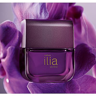 Imagem do produto Ilía Secreto 50 ml