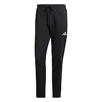 Imagem do produto Adidas Calça Malha Simples Essentials Small Logo