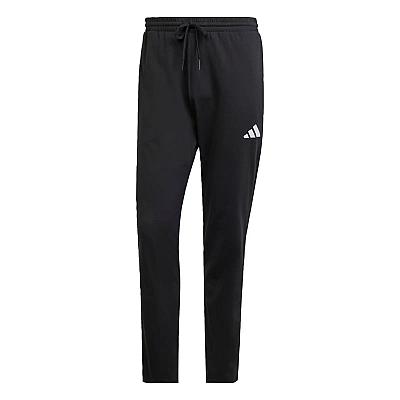 Imagem do produto Adidas Calça Malha Simples Essentials Small Logo