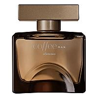 Imagem do produto Coffee Man Desodorante Colônia 100ml