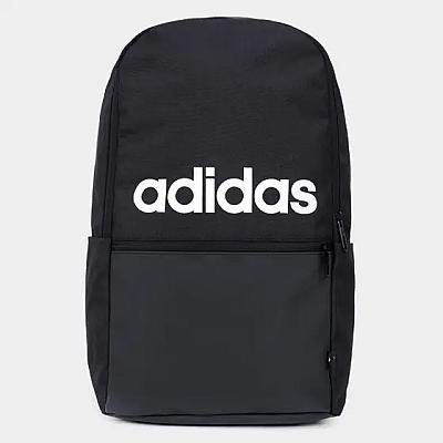 Imagem do produto Mochila Adidas Clássica Logo Linear de 22.75L