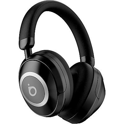 Imagem do produto Fone de Ouvido Bluetooth, Basike BT21 Headphone