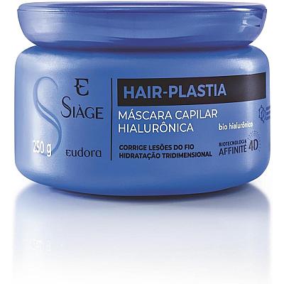 Imagem Ilustrativa do Produto 
