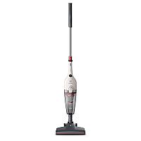 Imagem do produto Aspirador de Pó Vertical com Fio Electrolux 1300W...