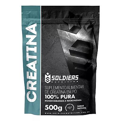 Imagem Ilustrativa do Produto 