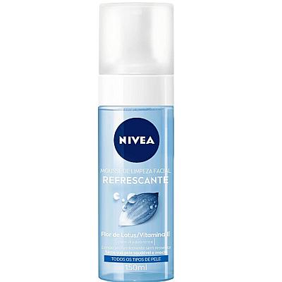Imagem Ilustrativa do Produto 