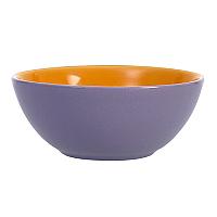Imagem do produto TIGELA 16 CM COLOR UP
