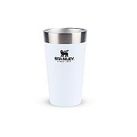 Imagem do produto Copo Térmico de Cerveja Stanley Polar | 473ML
