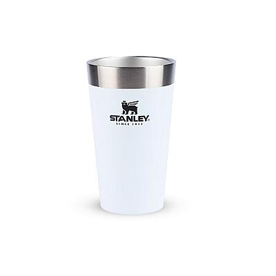 Imagem do produto Copo Térmico de Cerveja Stanley Polar | 473ML