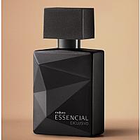 Imagem do produto Miniatura Essencial Exclusivo Masculino 25 ml