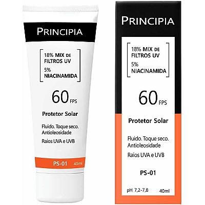 Imagem Ilustrativa do Produto 