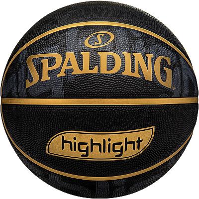 Imagem do produto Spalding Bola Basquete
