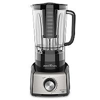 Imagem do produto Britânia Pro Maxx 6 Liquidificador Inox 3L 1200W 1...