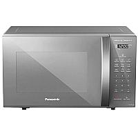 Imagem do produto Micro-ondas Panasonic 27L 800W com Tecnologia Anti...