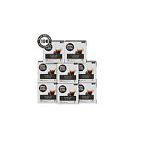 Imagem do produto Combo Espresso Intenso Leve 80 Pague 60